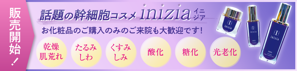 イニジア